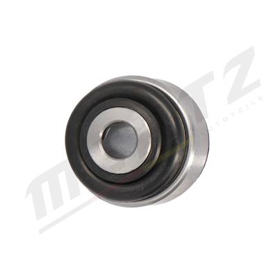 Mertz M-S4026 EAN: 5902701045067.