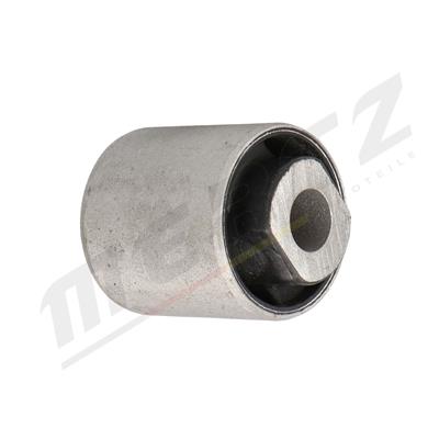 Mertz M-S4031 EAN: 5902701045111.