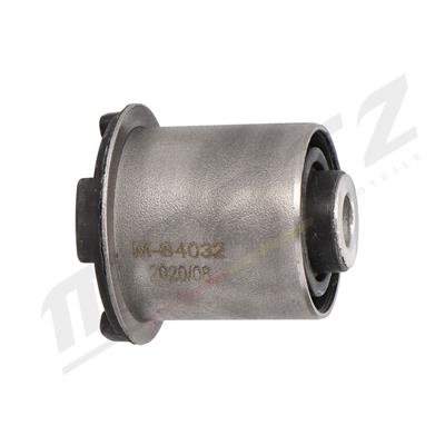 Mertz M-S4032 EAN: 5902701045128.