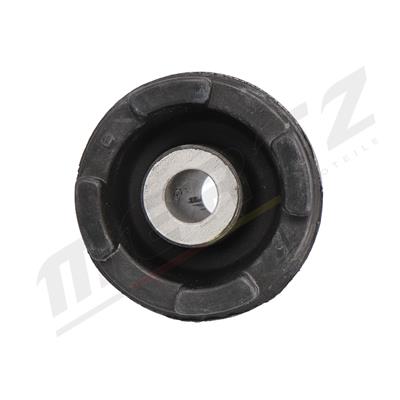 Mertz M-S4032 EAN: 5902701045128.