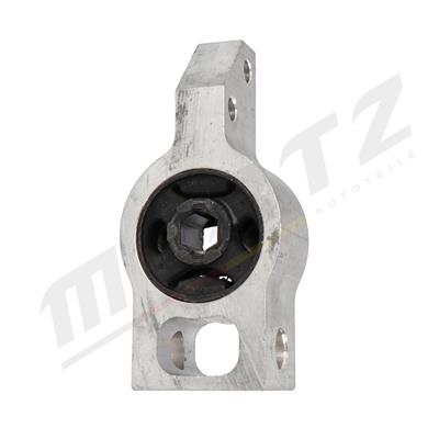 Mertz M-S4033 EAN: 5902701045135.