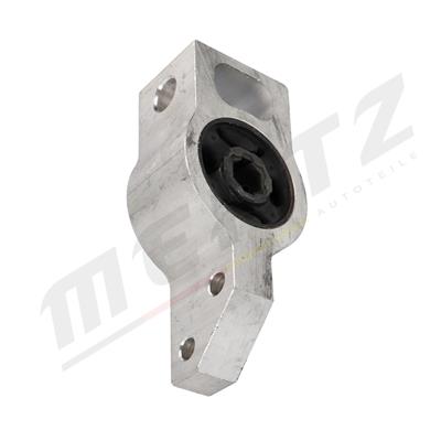 Mertz M-S4033 EAN: 5902701045135.
