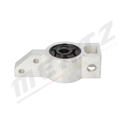 Mertz M-S4034 EAN: 5902701045142.