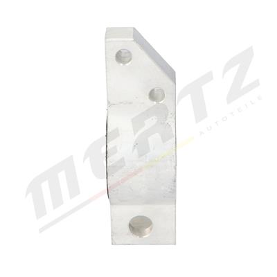 Mertz M-S4034 EAN: 5902701045142.