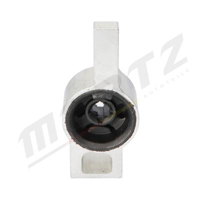 Mertz M-S4034 EAN: 5902701045142.