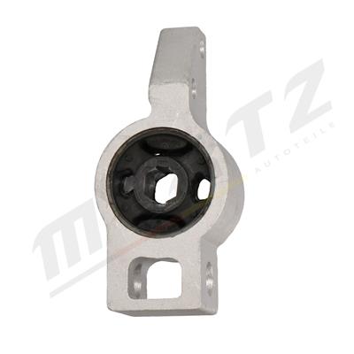 Mertz M-S4035 EAN: 5902701045159.