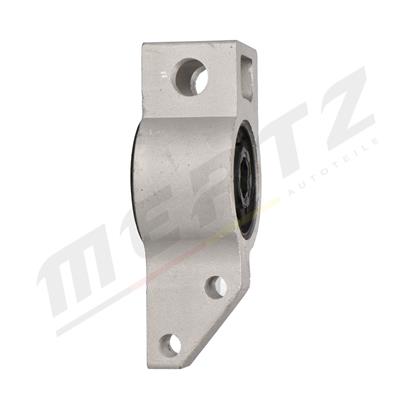 Mertz M-S4035 EAN: 5902701045159.