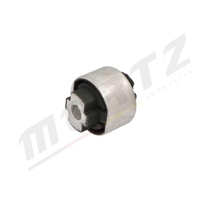 Mertz M-S4036 EAN: 5902701045166.