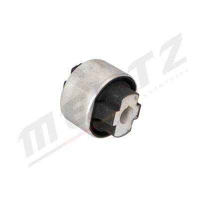 Mertz M-S4036 EAN: 5902701045166.