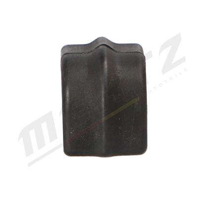 Mertz M-S4040 EAN: 5902701045203.