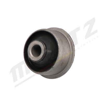 Mertz M-S4043 EAN: 5902701045234.