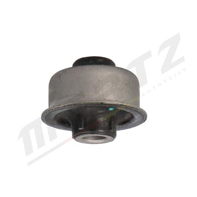 Mertz M-S4043 EAN: 5902701045234.