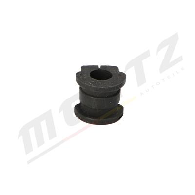 Mertz M-S4045 EAN: 5902701045258.
