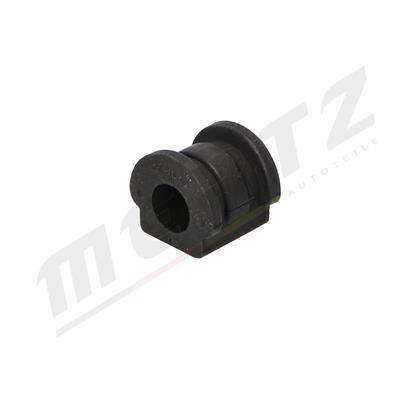 Mertz M-S4045 EAN: 5902701045258.