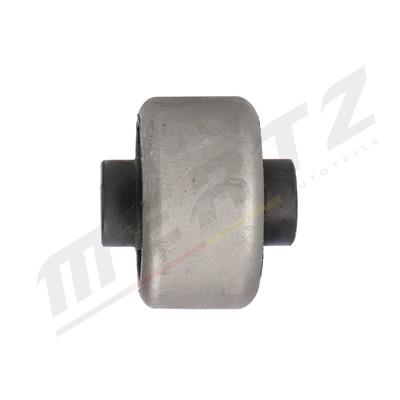 Mertz M-S4051 EAN: 5902701045319.