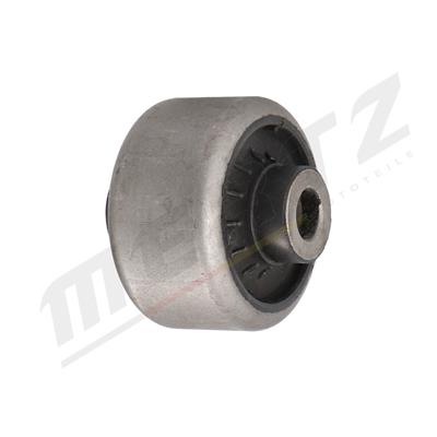 Mertz M-S4051 EAN: 5902701045319.