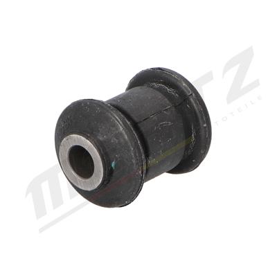 Mertz M-S4052 EAN: 5902701045326.