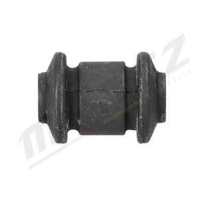 Mertz M-S4052 EAN: 5902701045326.