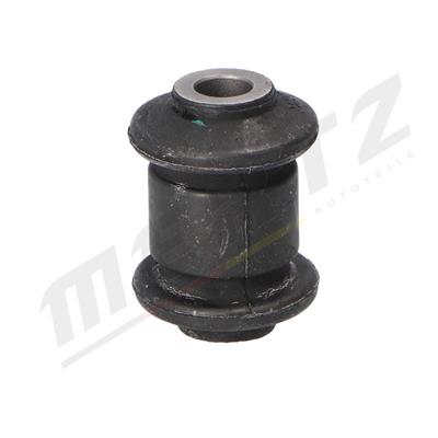 Mertz M-S4052 EAN: 5902701045326.
