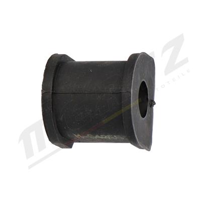 Mertz M-S4055 EAN: 5902701045357.