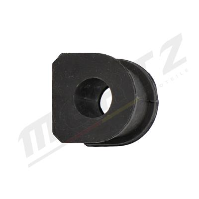 Mertz M-S4055 EAN: 5902701045357.