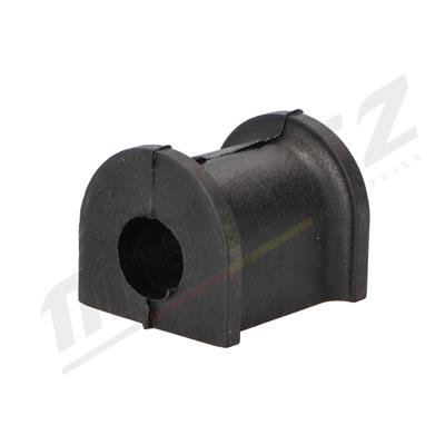 Mertz M-S4057 EAN: 5902701045371.