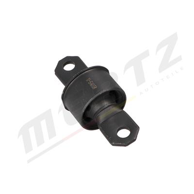 Mertz M-S4058 EAN: 5902701045388.