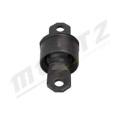 Mertz M-S4058 EAN: 5902701045388.