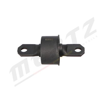 Mertz M-S4058 EAN: 5902701045388.