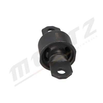 Mertz M-S4058 EAN: 5902701045388.