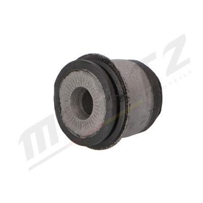 Mertz M-S4062 EAN: 5902701045425.