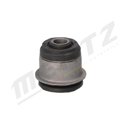 Mertz M-S4062 EAN: 5902701045425.