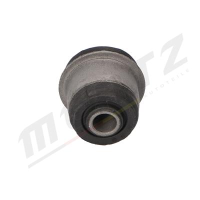 Mertz M-S4062 EAN: 5902701045425.