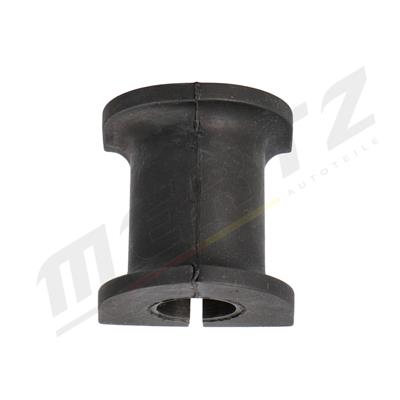 Mertz M-S4063 EAN: 5902701045432.