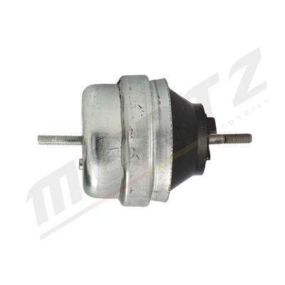 Mertz M-S4070 EAN: 5902701045500.