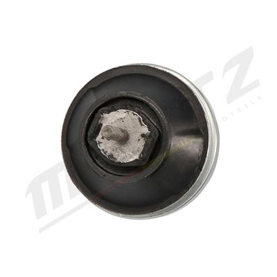 Mertz M-S4070 EAN: 5902701045500.