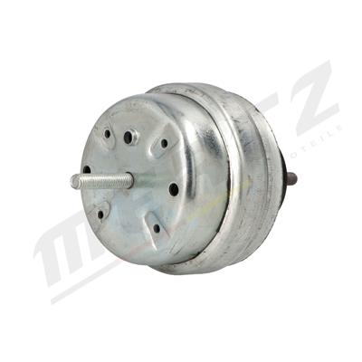 Mertz M-S4070 EAN: 5902701045500.