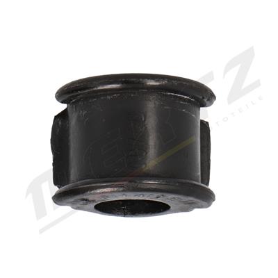 Mertz M-S4071 EAN: 5902701045517.