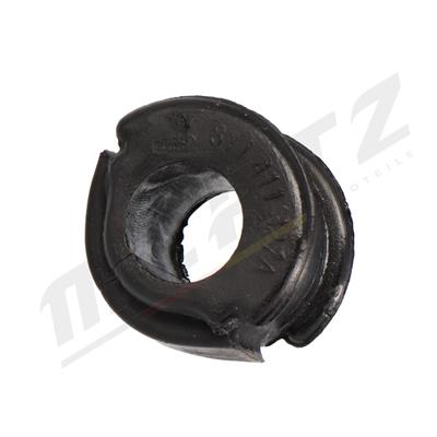 Mertz M-S4071 EAN: 5902701045517.