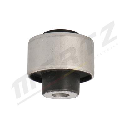 Mertz M-S4072 EAN: 5902701045524.