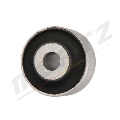 Mertz M-S4072 EAN: 5902701045524.