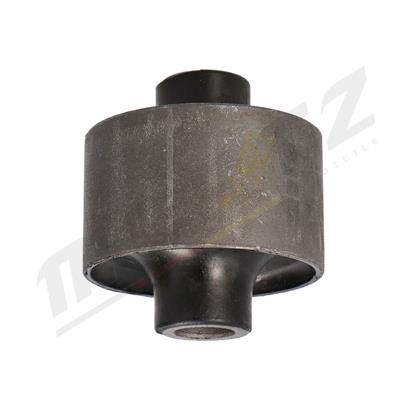Mertz M-S4073 EAN: 5902701045531.