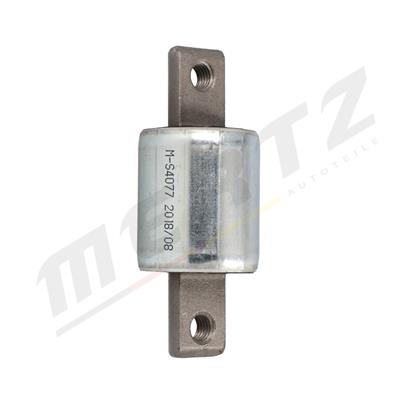 Mertz M-S4077 EAN: 5902701045579.