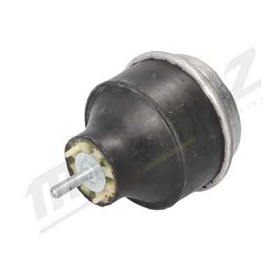 Mertz M-S4078 EAN: 5902701045586.