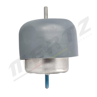 Mertz M-S4079 EAN: 5902701045593.