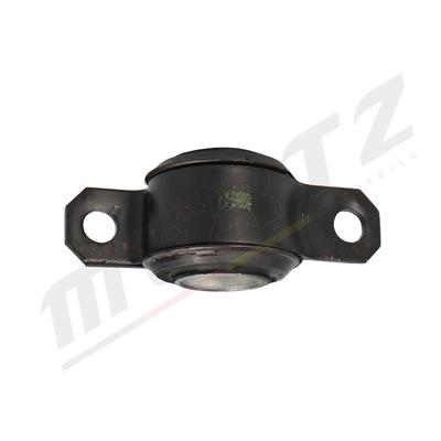 Mertz M-S4080 EAN: 5902701045609.