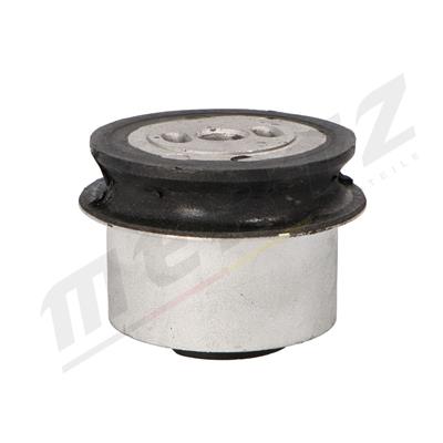 Mertz M-S4081 EAN: 5902701045616.