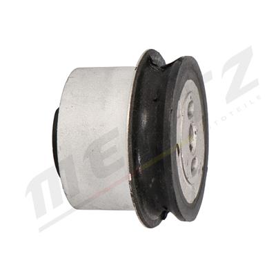 Mertz M-S4081 EAN: 5902701045616.