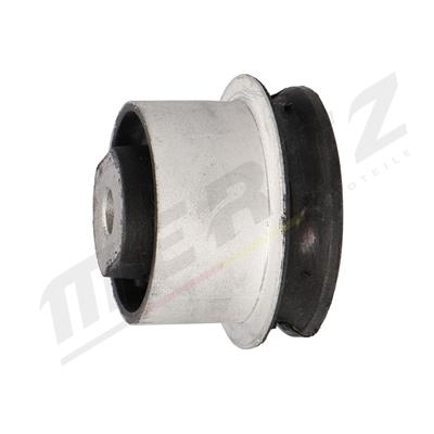 Mertz M-S4081 EAN: 5902701045616.