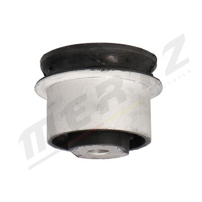 Mertz M-S4081 EAN: 5902701045616.